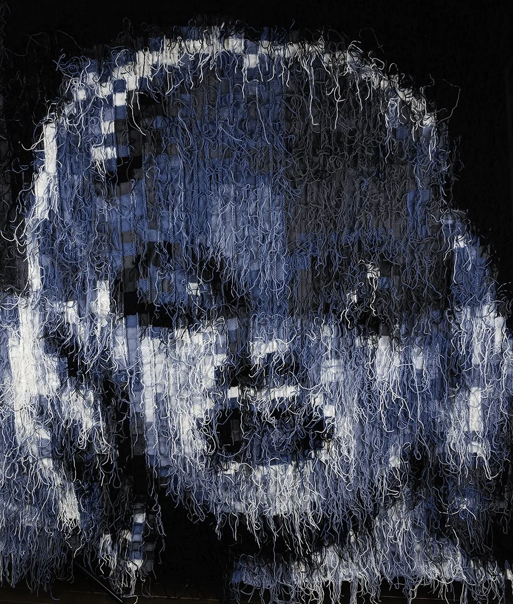 Interview with Aomi Kikuchi — Contemporary Art Curator Magazine